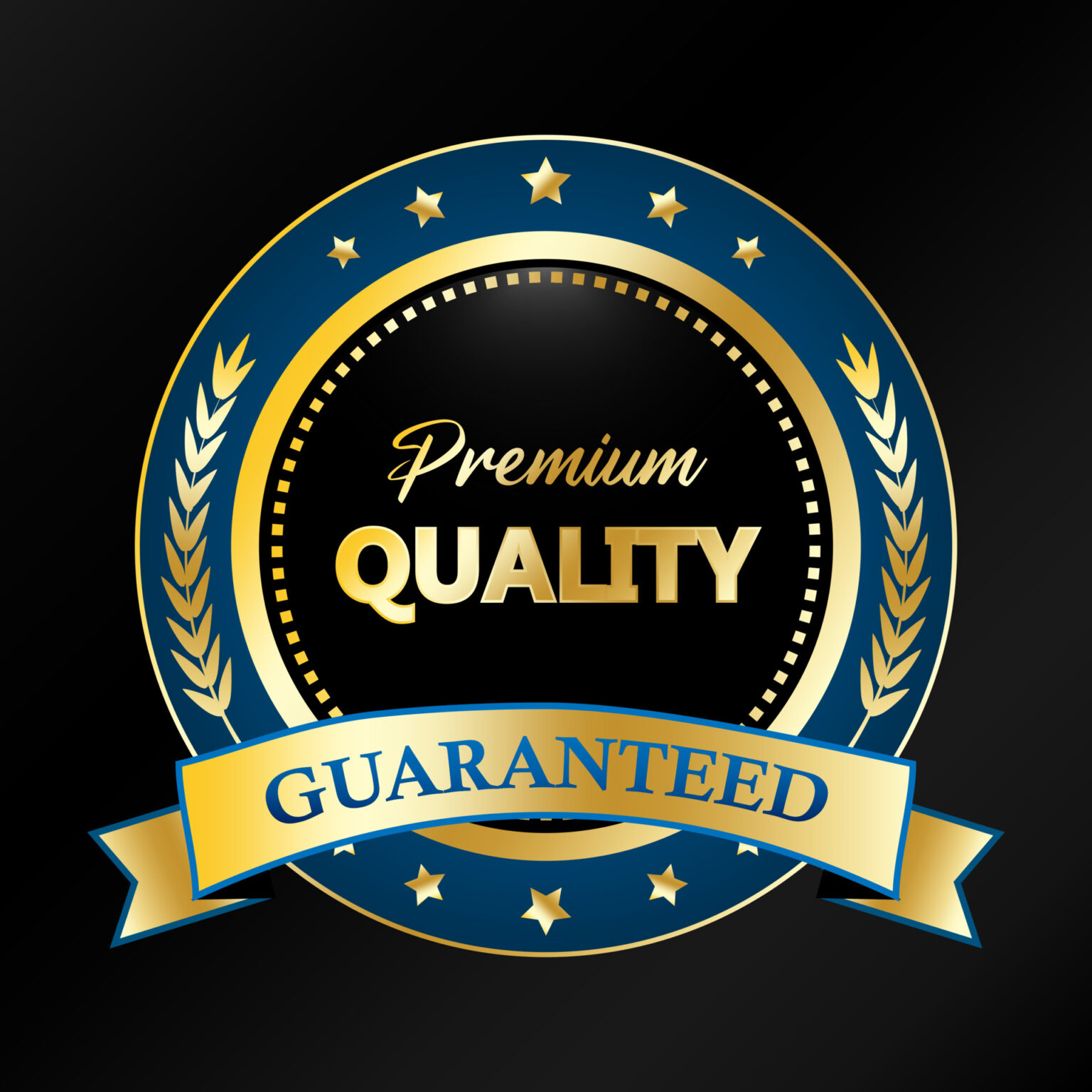 vecteezy_guaranteed-premium-quality-product-gold-label-golden-blue_13193429